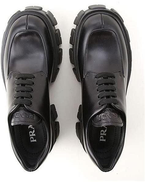 prada shoes online shop europe